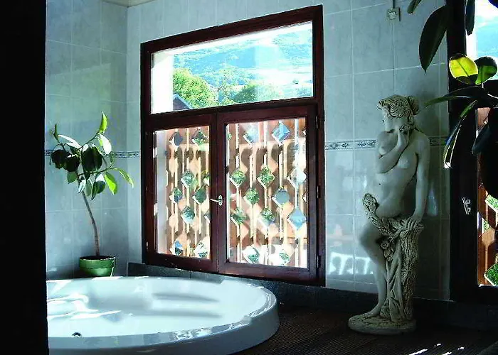 Etendard De St Sorlin