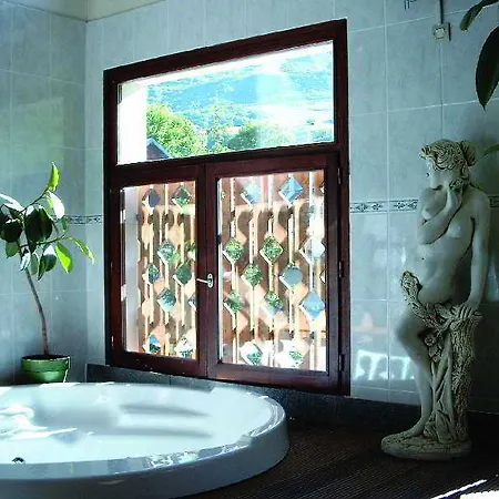 Etendard De St Sorlin